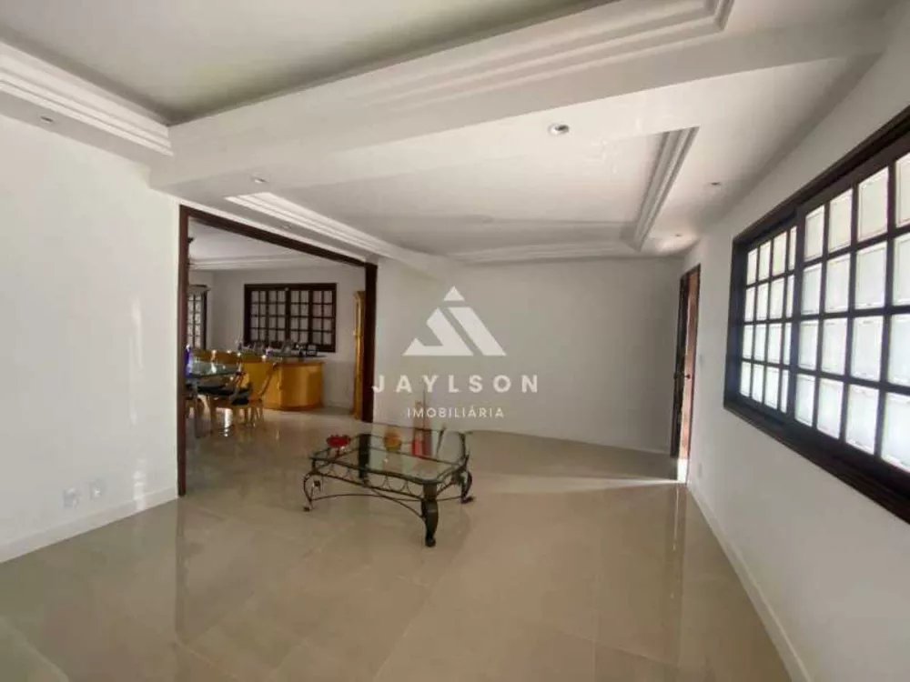 Casa, 3 quartos, 260 m² - Foto 20
