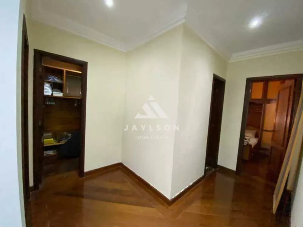 Casa, 3 quartos, 260 m² - Foto 19