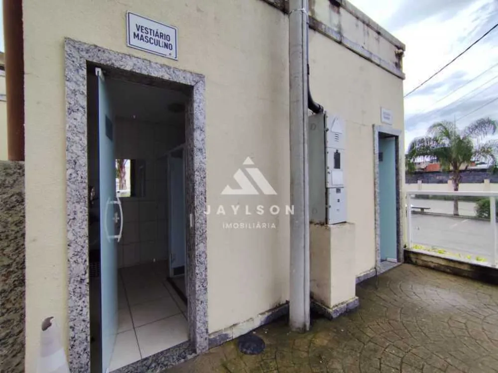 Apartamento, 2 quartos, 45 m² - Foto 16