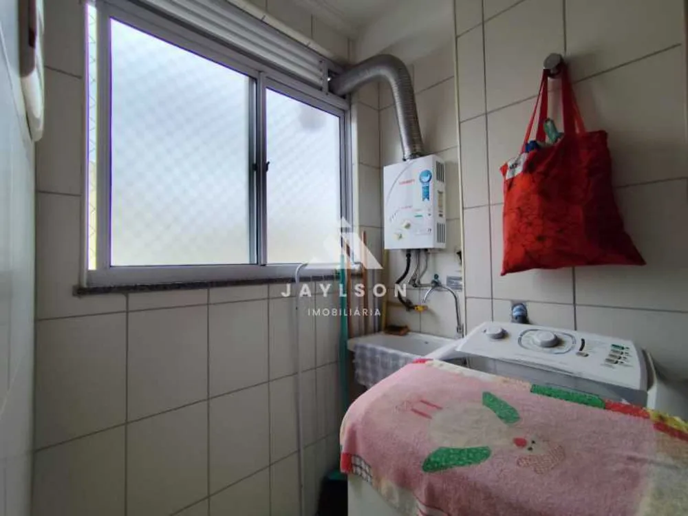 Apartamento, 2 quartos, 45 m² - Foto 6