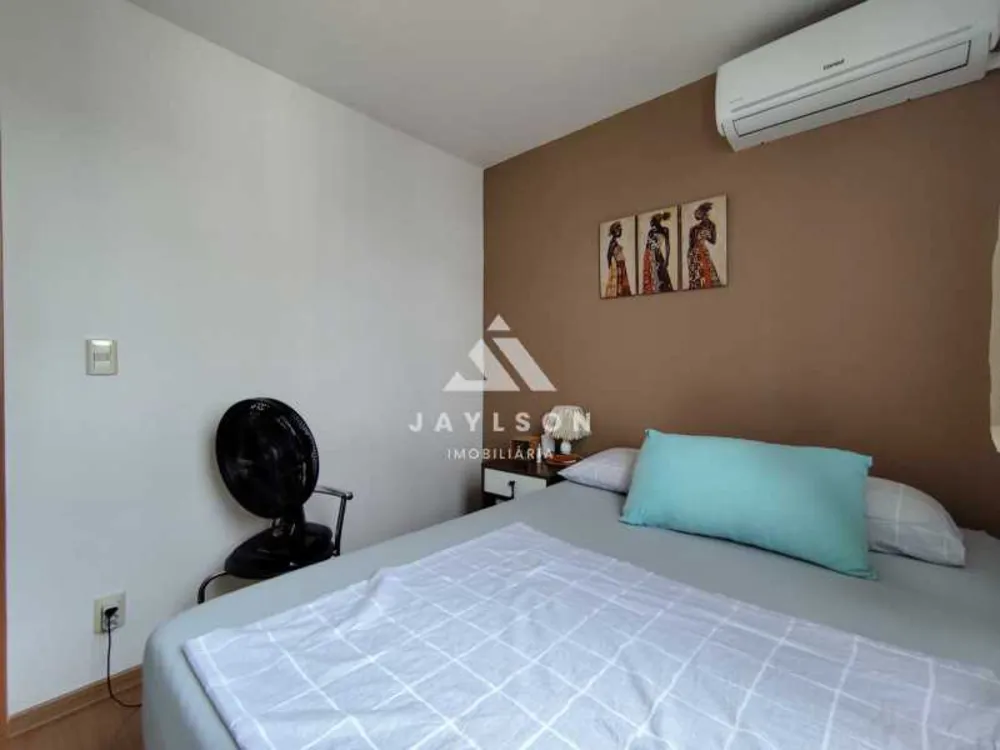 Apartamento, 2 quartos, 45 m² - Foto 14
