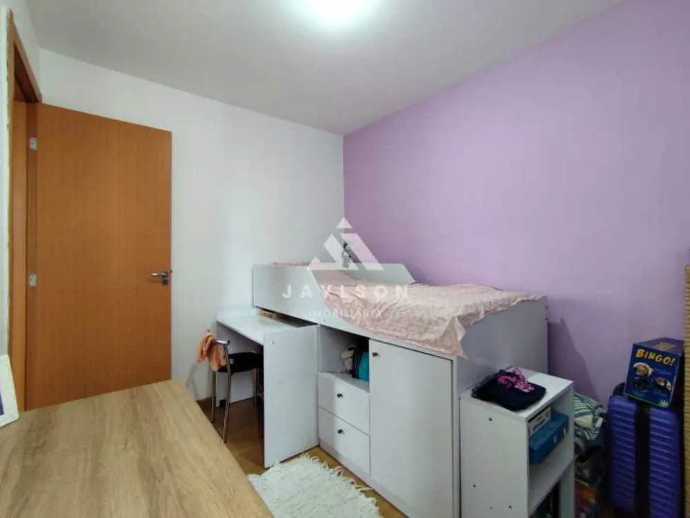 Apartamento, 2 quartos, 45 m² - Foto 10