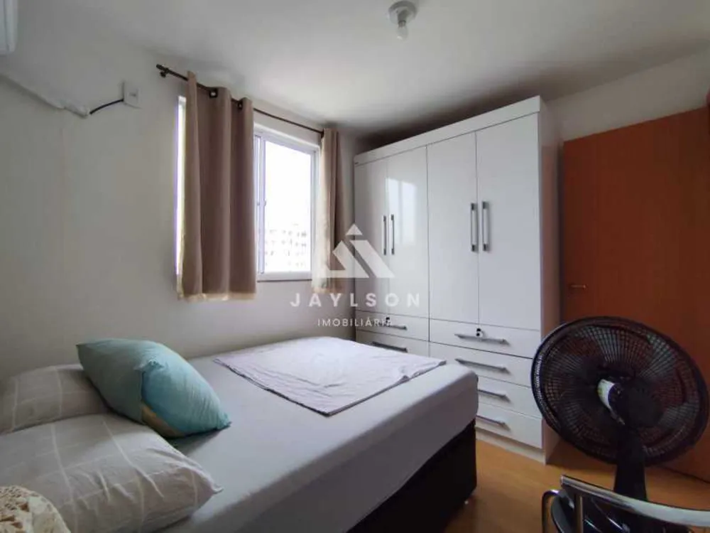 Apartamento, 2 quartos, 45 m² - Foto 18
