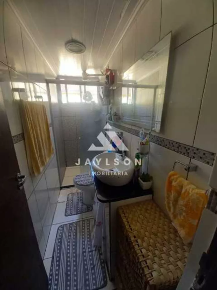 Apartamento, 2 quartos, 36 m² - Foto 1