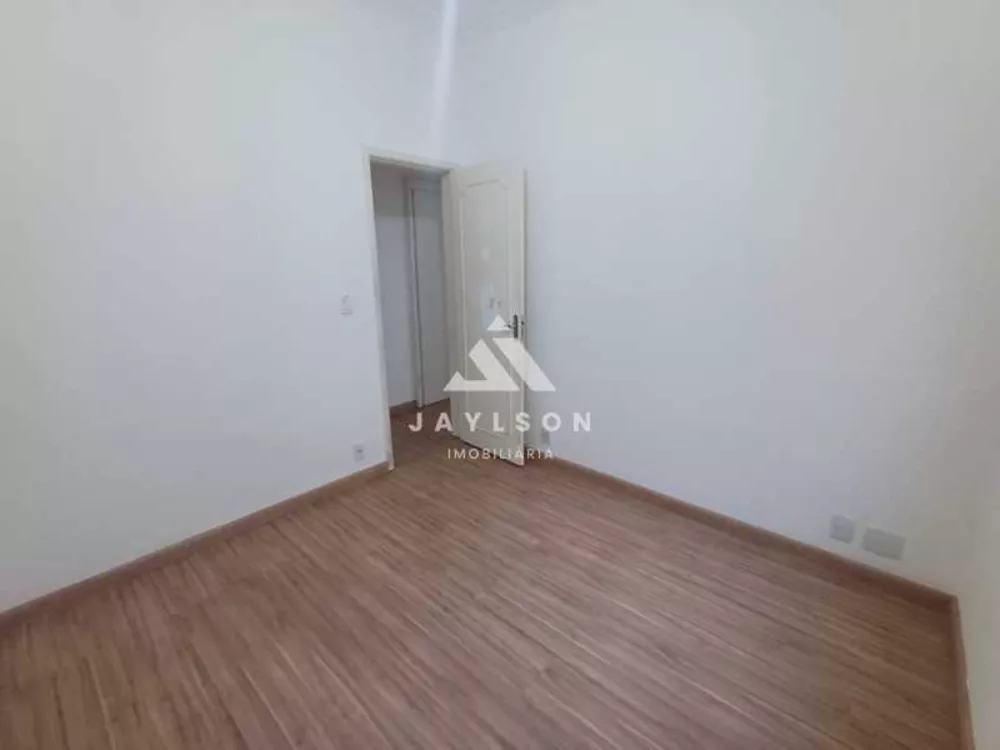 Apartamento à venda com 2 quartos, 73m² - Foto 9