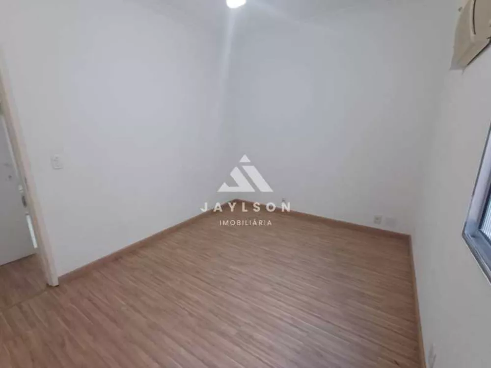 Apartamento à venda com 2 quartos, 73m² - Foto 7