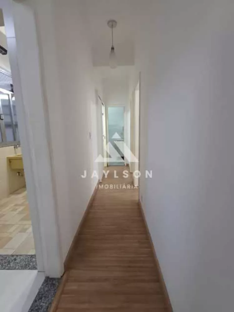 Apartamento à venda com 2 quartos, 73m² - Foto 4