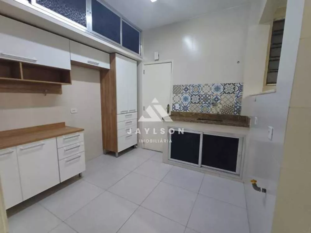 Apartamento à venda com 2 quartos, 73m² - Foto 12