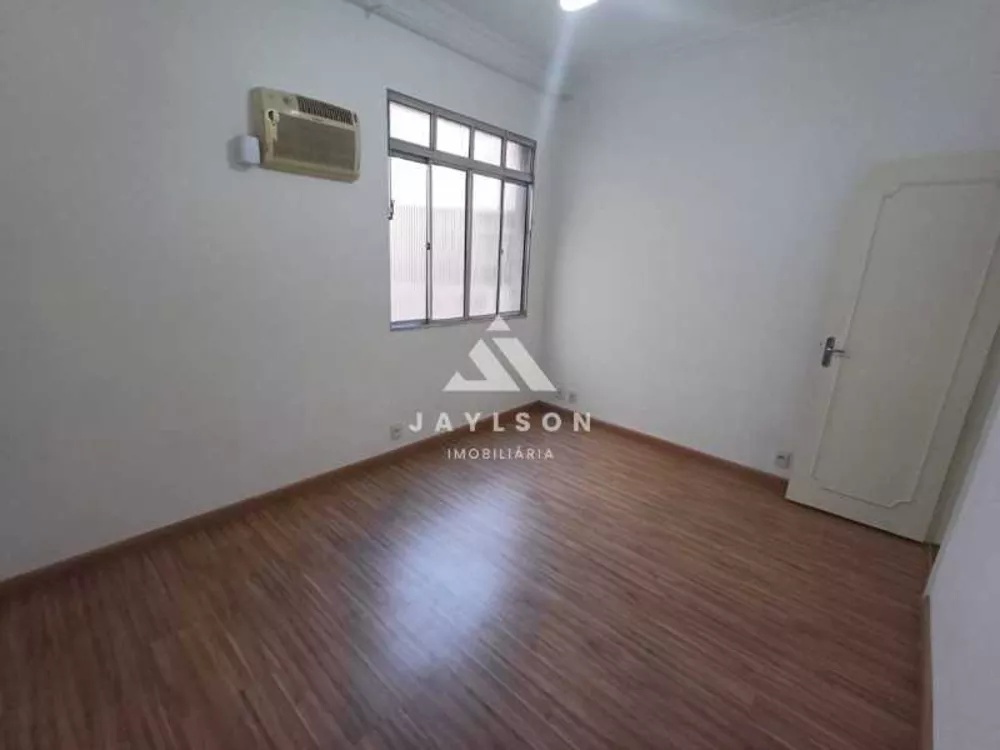 Apartamento à venda com 2 quartos, 73m² - Foto 6