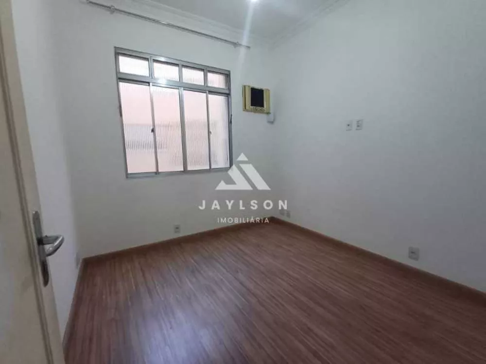 Apartamento à venda com 2 quartos, 73m² - Foto 5