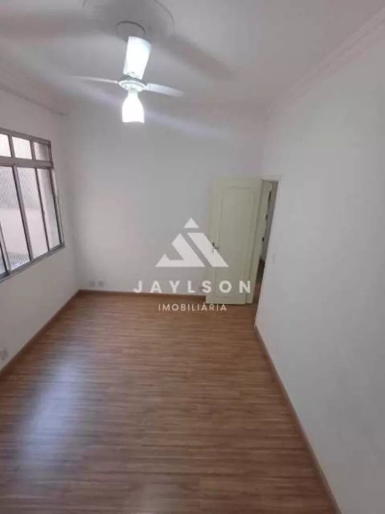 Apartamento à venda com 2 quartos, 73m² - Foto 8