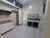 Apartamento, 2 quartos, 73 m² - Foto 12