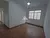 Apartamento, 2 quartos, 73 m² - Foto 1