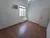 Apartamento, 2 quartos, 73 m² - Foto 6