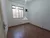 Apartamento, 2 quartos, 73 m² - Foto 5