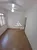 Apartamento, 2 quartos, 73 m² - Foto 8