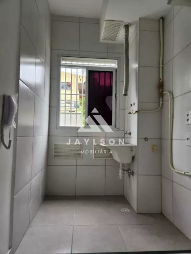 Apartamento, 1 quarto, 55 m² - Foto 21