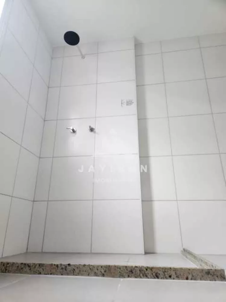 Apartamento, 1 quarto, 55 m² - Foto 11