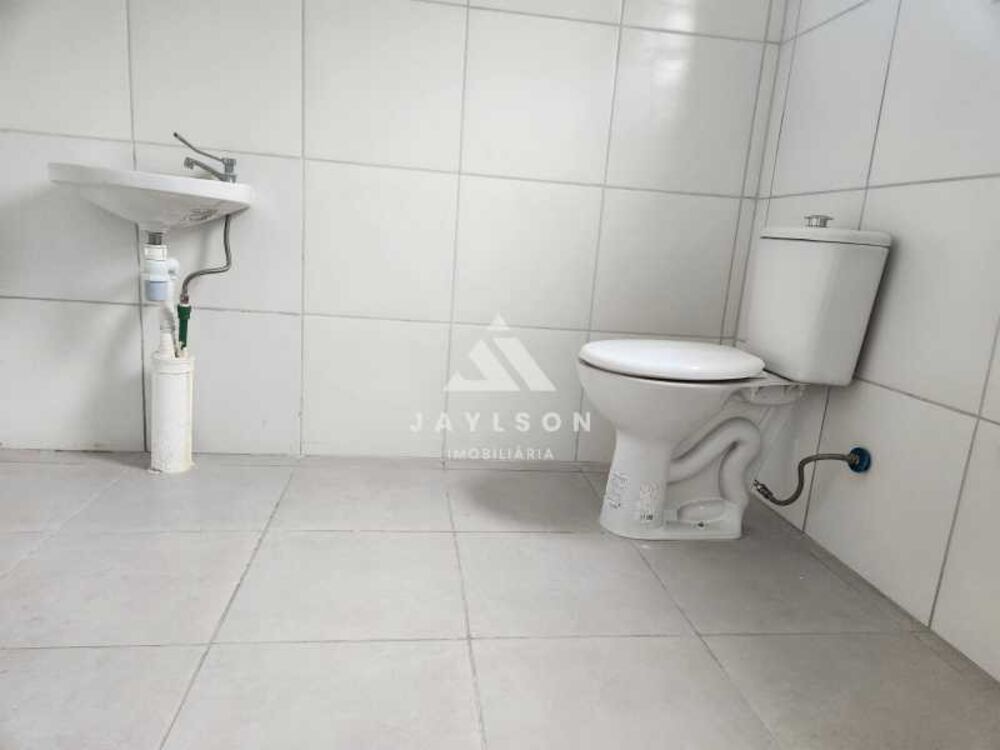 Apartamento, 1 quarto, 55 m² - Foto 16