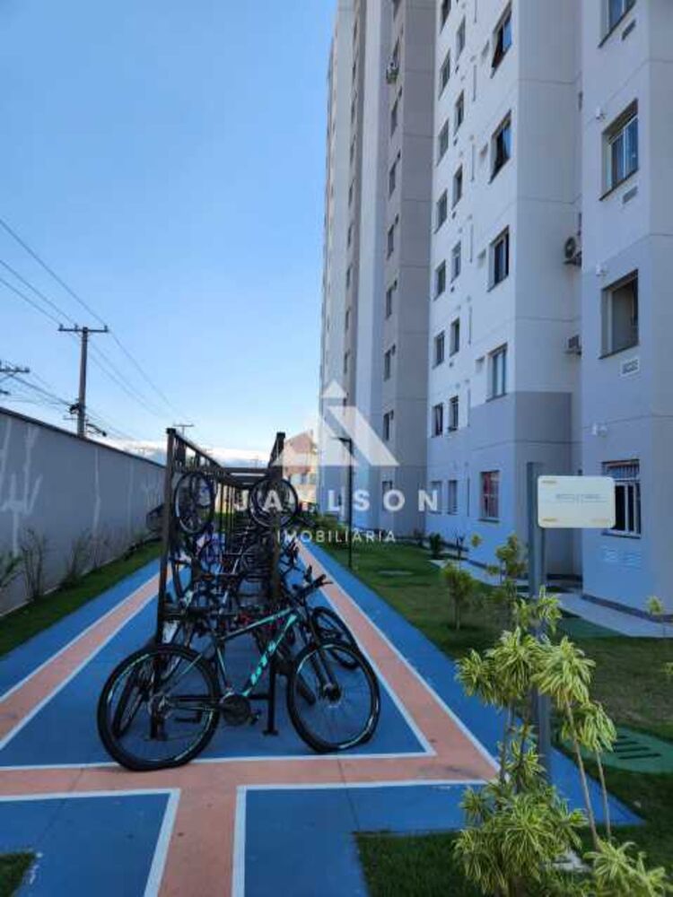Apartamento, 1 quarto, 55 m² - Foto 15