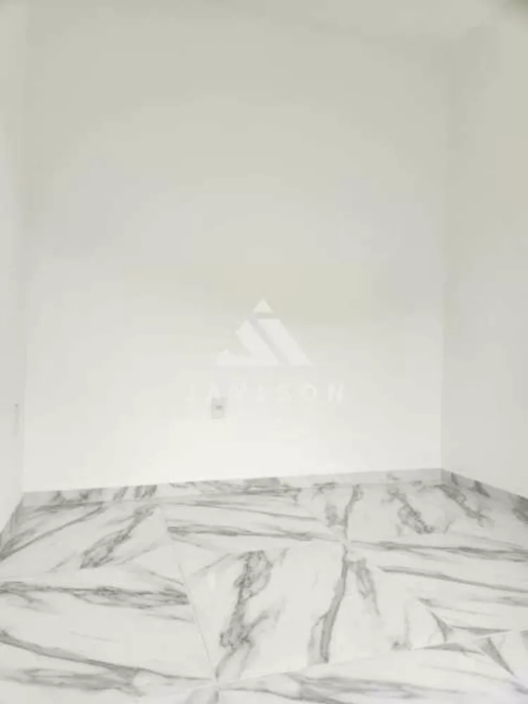 Apartamento, 1 quarto, 55 m² - Foto 5
