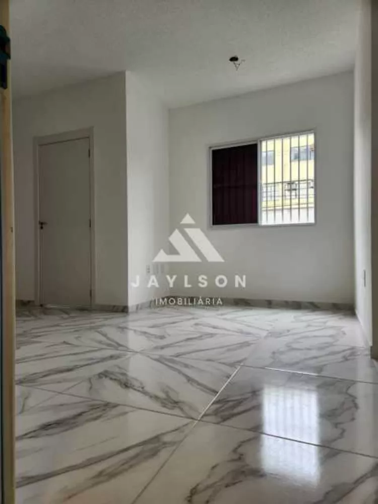 Apartamento, 1 quarto, 55 m² - Foto 22