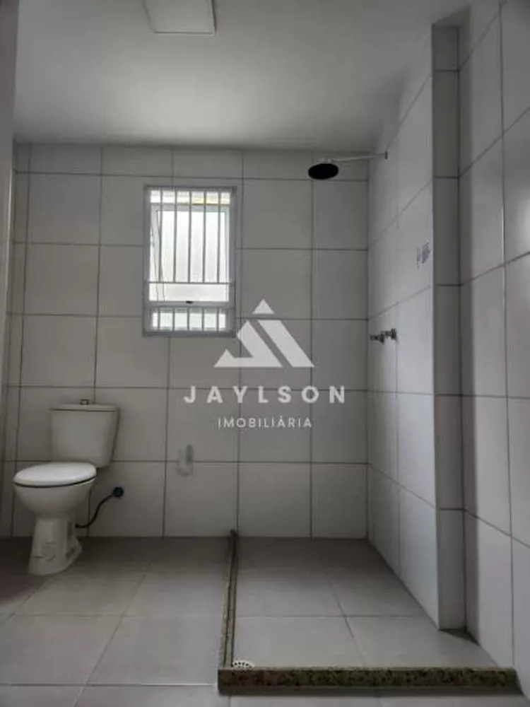 Apartamento, 1 quarto, 55 m² - Foto 3
