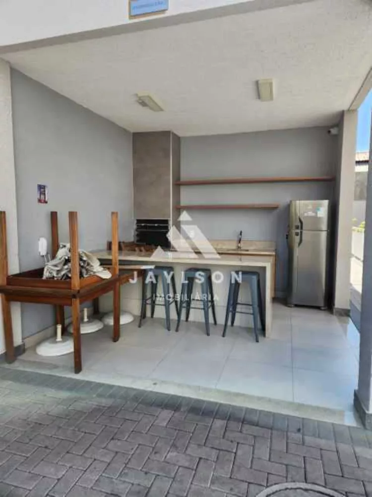 Apartamento, 1 quarto, 55 m² - Foto 17
