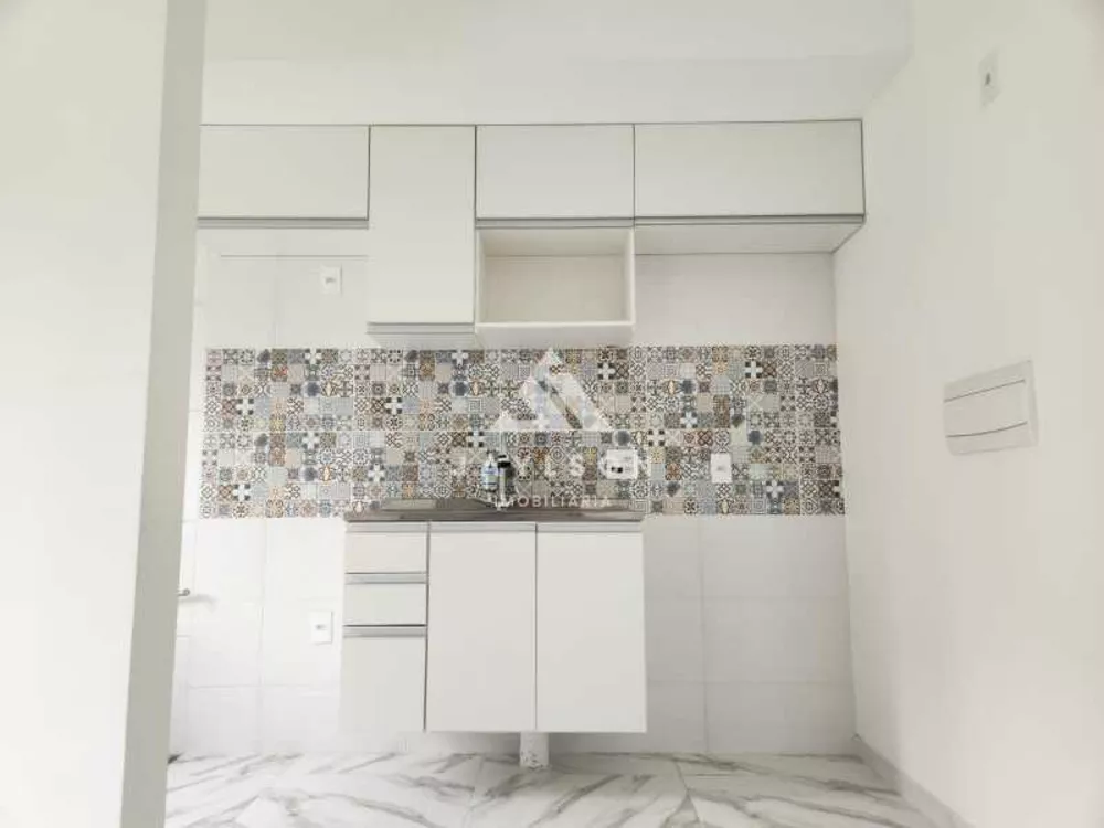 Apartamento, 1 quarto, 55 m² - Foto 18