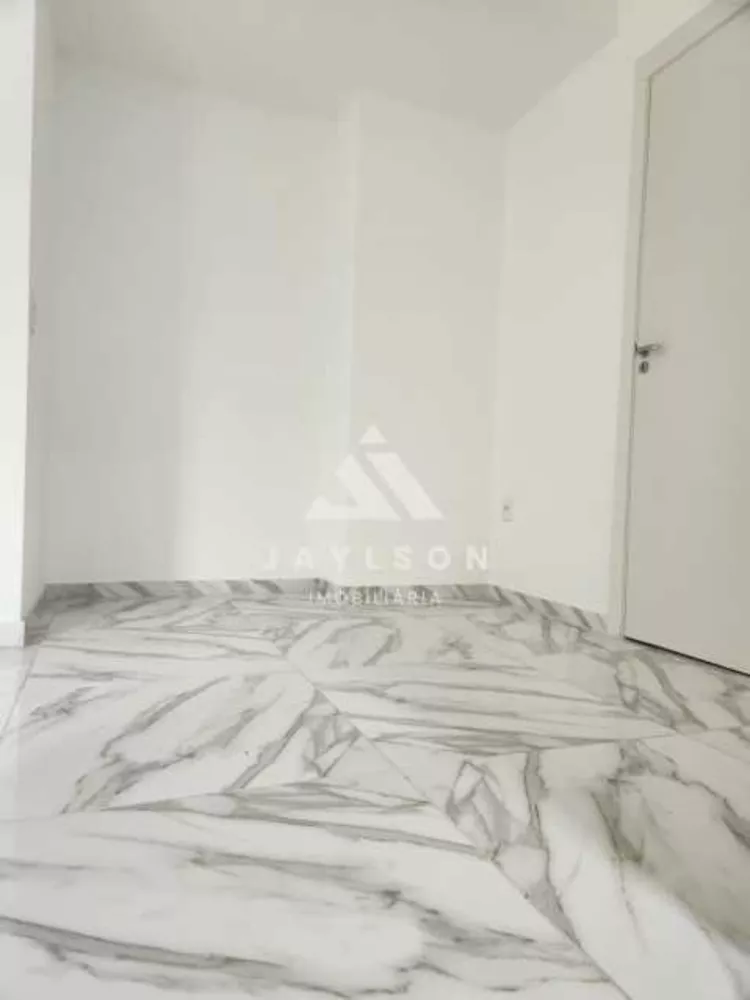 Apartamento, 1 quarto, 55 m² - Foto 7