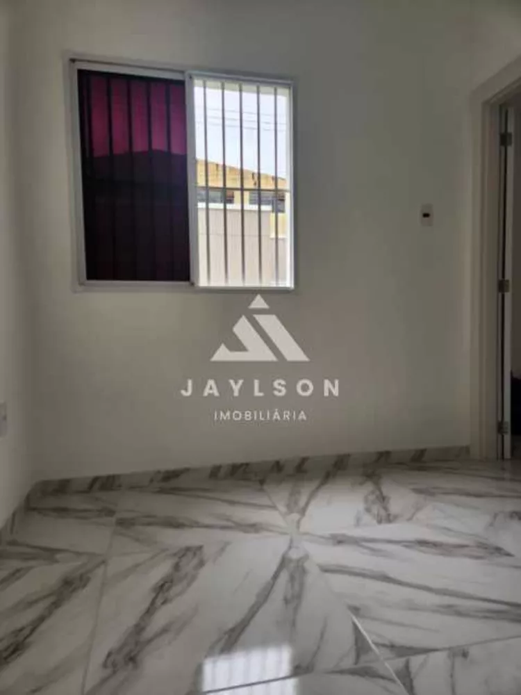 Apartamento, 1 quarto, 55 m² - Foto 25