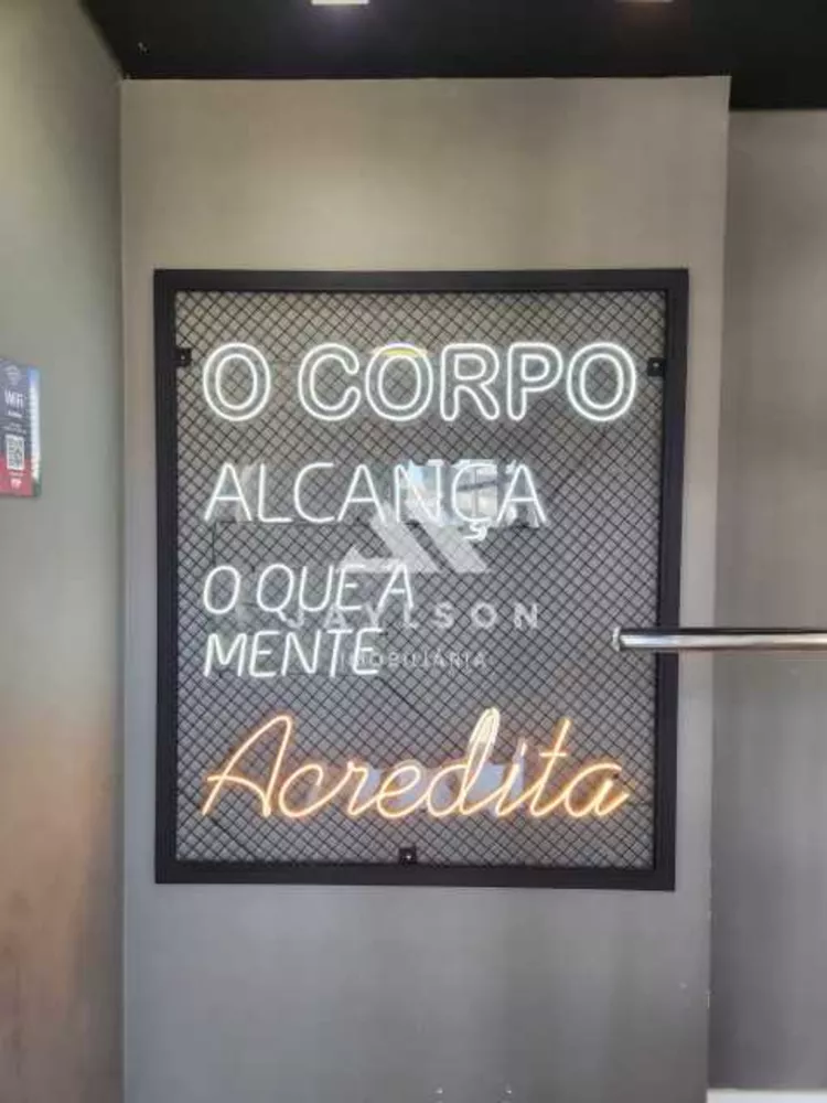 Apartamento, 1 quarto, 55 m² - Foto 23