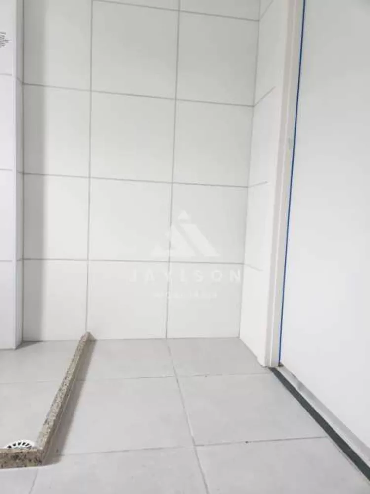Apartamento, 1 quarto, 55 m² - Foto 24