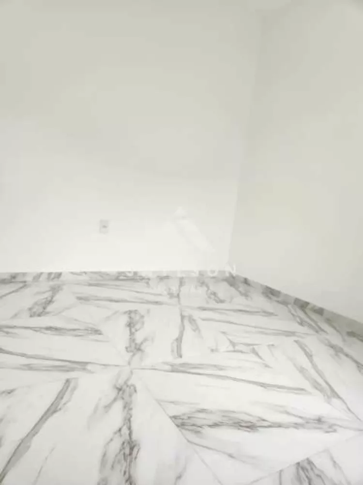 Apartamento, 1 quarto, 55 m² - Foto 20