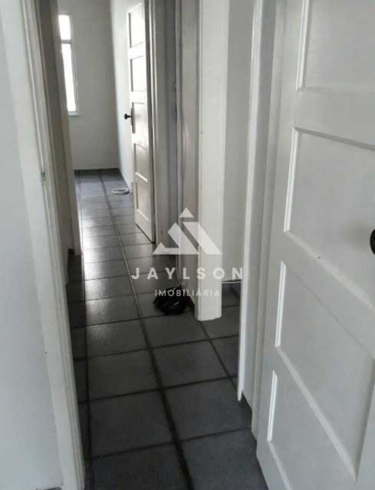 Apartamento, 2 quartos, 60 m² - Foto 15
