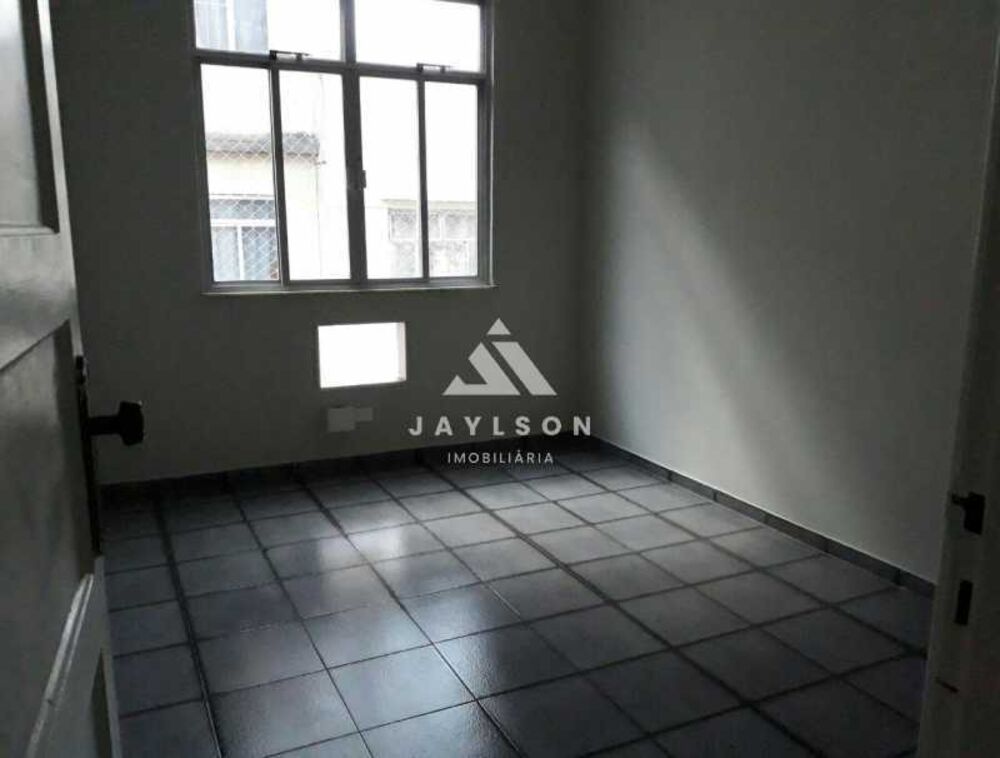 Apartamento, 2 quartos, 60 m² - Foto 14