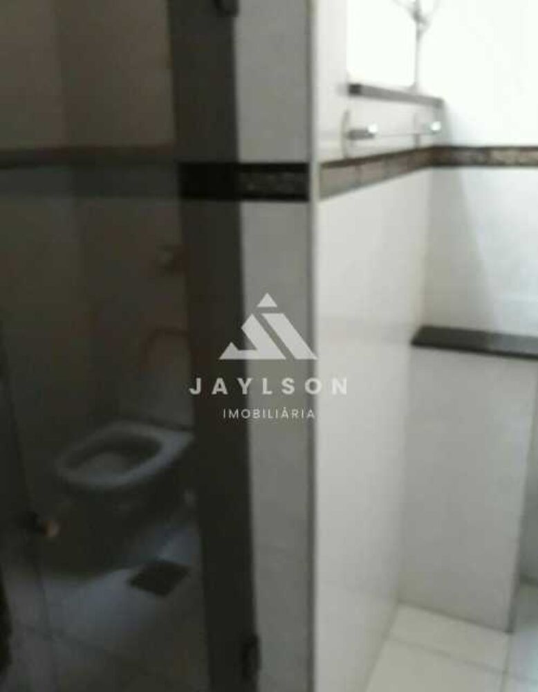 Apartamento, 2 quartos, 60 m² - Foto 13