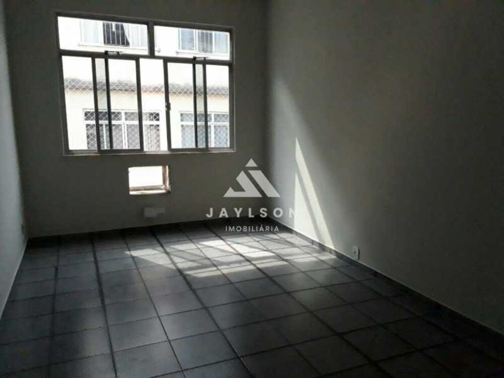 Apartamento, 2 quartos, 60 m² - Foto 12