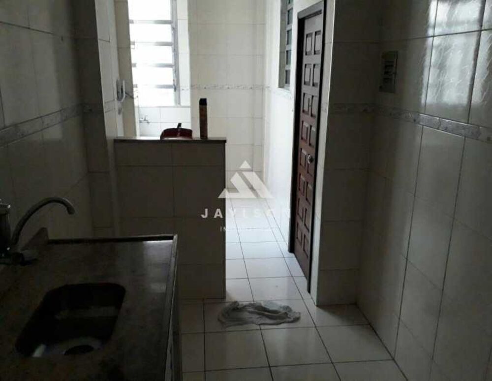 Apartamento, 2 quartos, 60 m² - Foto 8