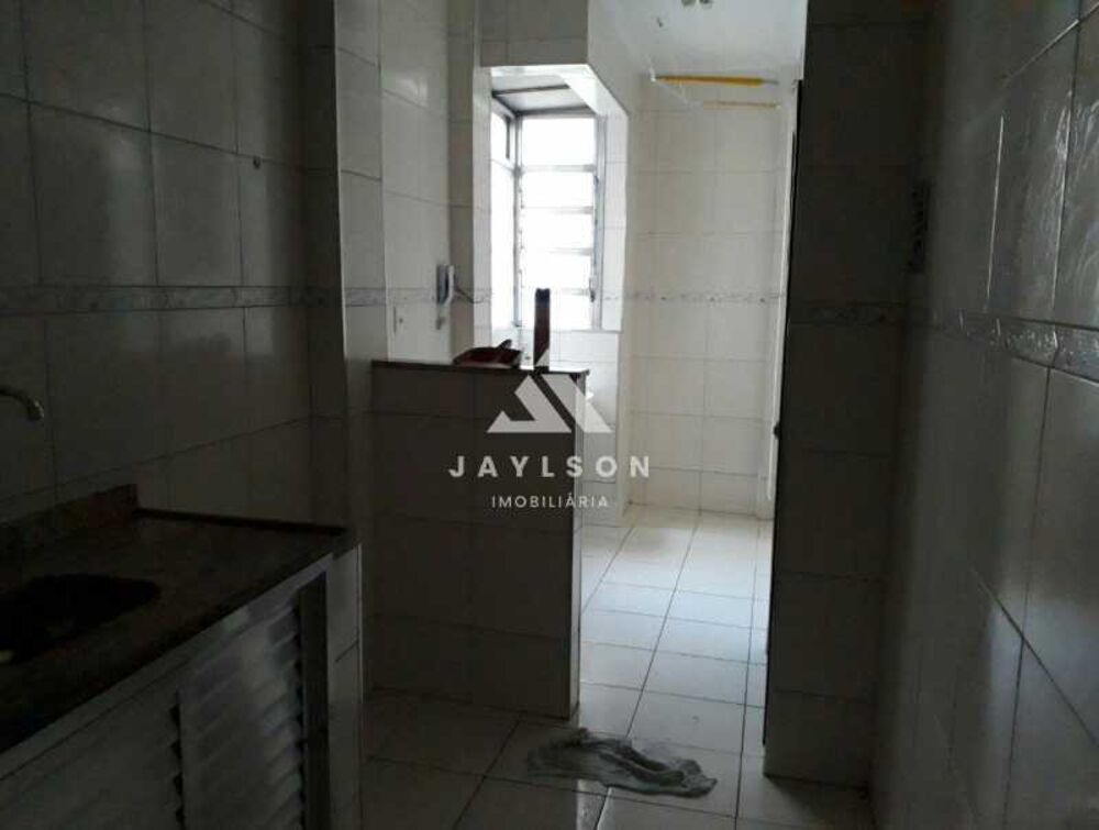 Apartamento, 2 quartos, 60 m² - Foto 9
