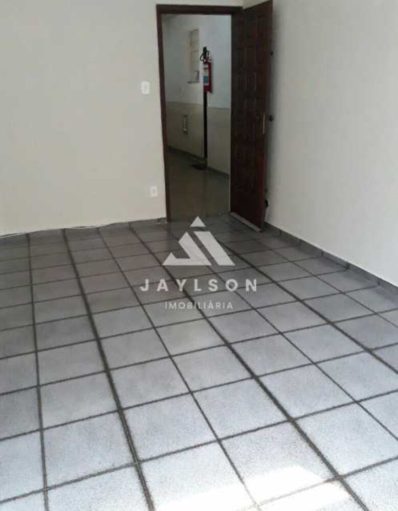 Apartamento, 2 quartos, 60 m² - Foto 16