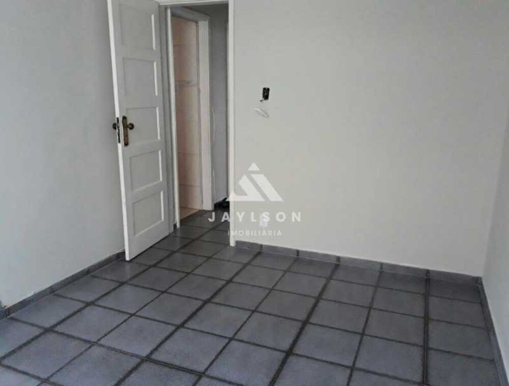 Apartamento, 2 quartos, 60 m² - Foto 6