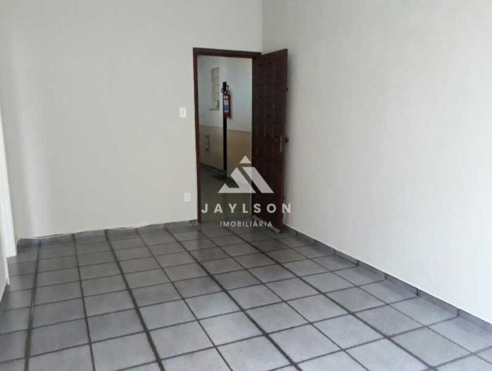 Apartamento, 2 quartos, 60 m² - Foto 10