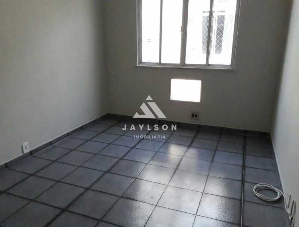 Apartamento, 2 quartos, 60 m² - Foto 11