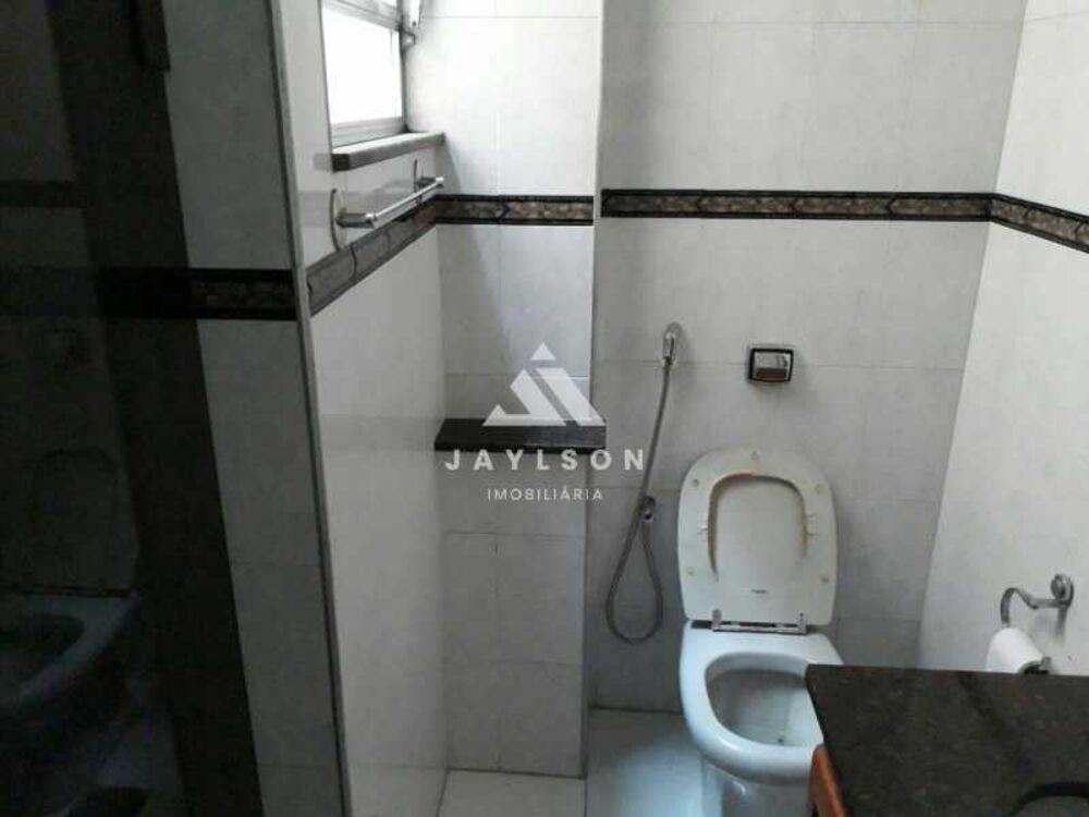 Apartamento, 2 quartos, 60 m² - Foto 7