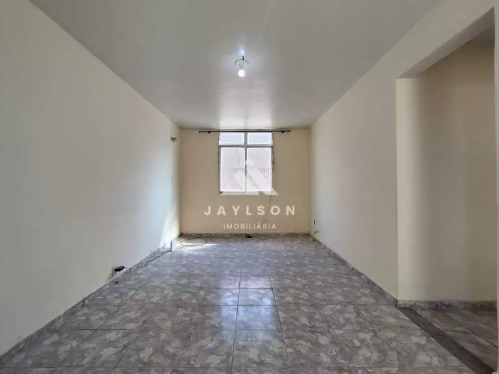 Apartamento, 2 quartos, 50 m² - Foto 9