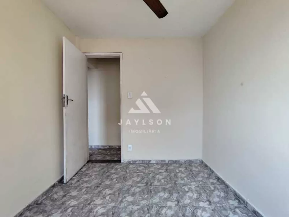 Apartamento, 2 quartos, 50 m² - Foto 17