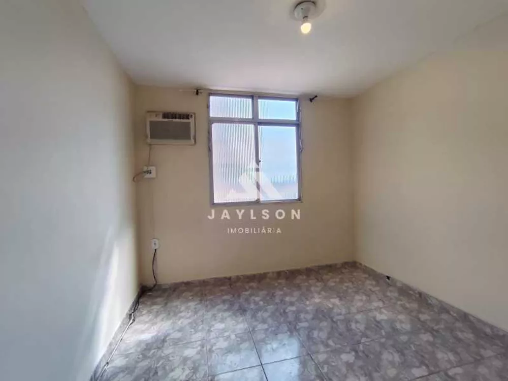 Apartamento, 2 quartos, 50 m² - Foto 15