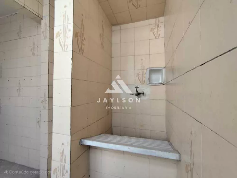 Apartamento, 2 quartos, 50 m² - Foto 16