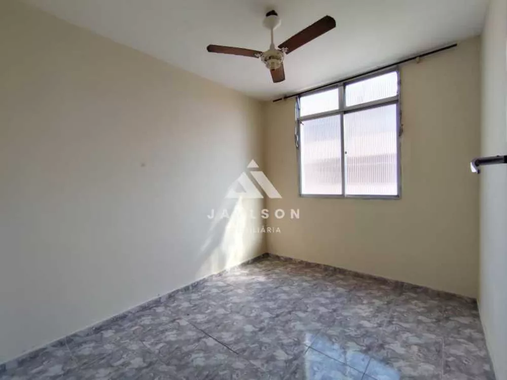 Apartamento, 2 quartos, 50 m² - Foto 7